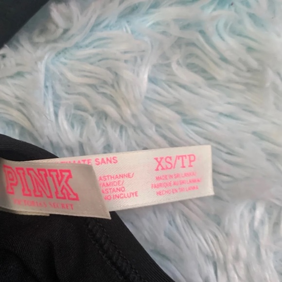 Victoria’s Secret Sports Bra - Picture 2 of 2